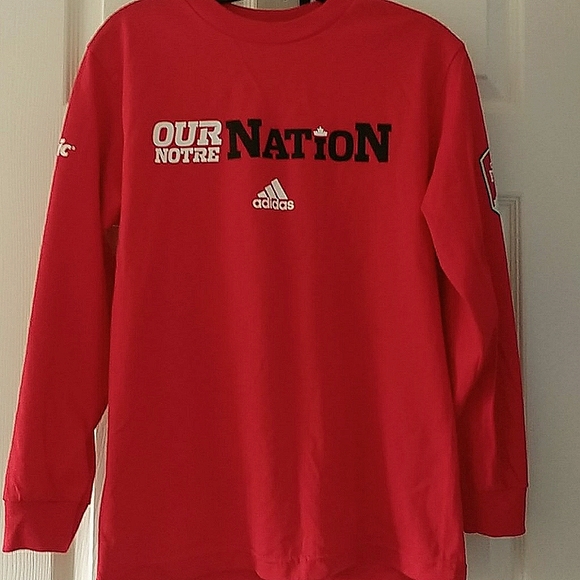 105th Grey Cup Memorabilia - Picture 3 of 16